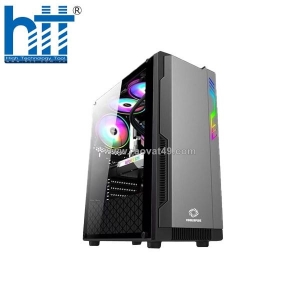 Case coolerplus cpc-g3 panther lightning