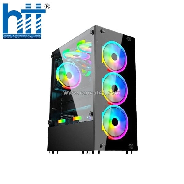 ~/Img/2026/6/case-coolerplus-cpcg325g306-01.jpg