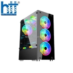 Case coolerplus cpc-g325/g306