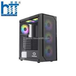 Case coolerplus cpc-x3 lancer