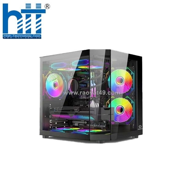 ~/Img/2026/6/case-coolerplus-cubic-bl82-01.jpg