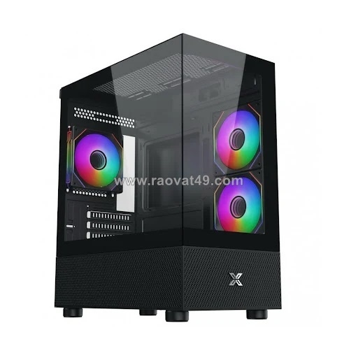~/Img/2026/6/case-xigmatek-alphard-m-3gf3-fan-rgb-en44090-01.jpg