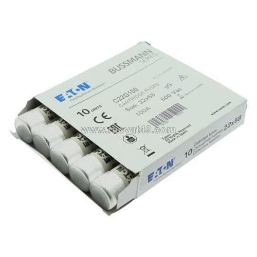 ~/Img/2026/6/cau-chi-100a-500v-model-c22g100-02.jpg