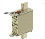 Cầu chì 63a 500v, model 63nhg000b