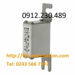 Cầu chì bussmann 170m1315 nhóm gr