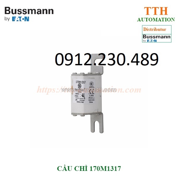 ~/Img/2026/6/cau-chi-bussmann-170m1317-size-din-43-01.jpg