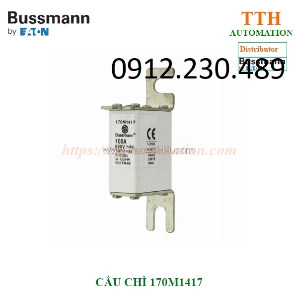 ~/Img/2026/6/cau-chi-bussmann-170m1417-cat-nhanh-01.jpg