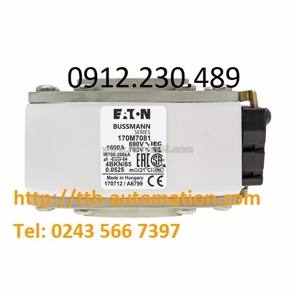 ~/Img/2026/6/cau-chi-bussmann-170m7081-bao-ve-thiet-bi-ban-dan-01.jpg