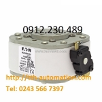 Cầu chì bussmann 170m7085 bảo vệ thiết bị bán dẫn