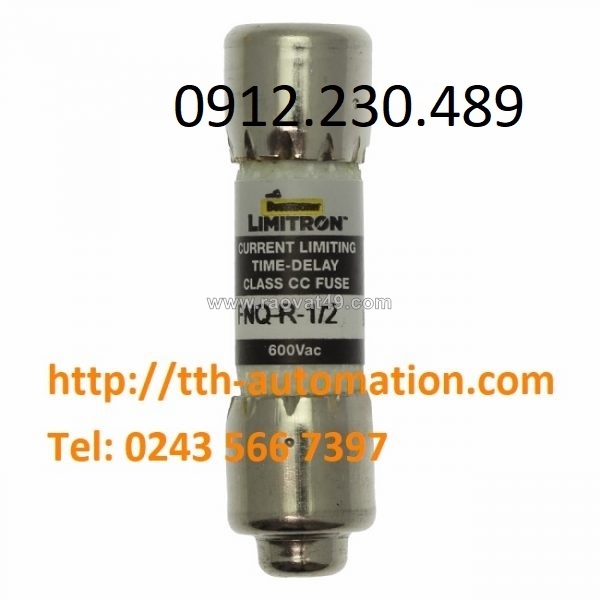 ~/Img/2026/6/cau-chi-bussmann-fnqr12-made-in-mexico-01.jpg