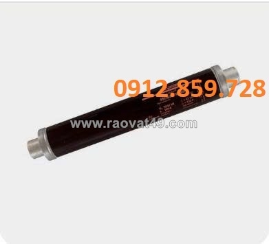 ~/Img/2026/6/cau-chi-trung-the-ferraz-24kv-100a-45db240v100p-01.jpg