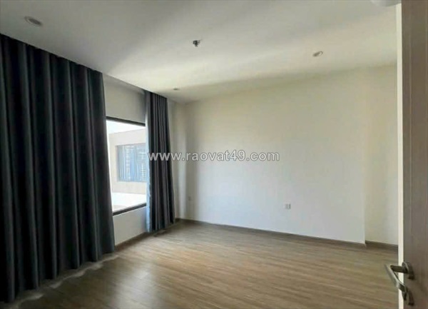 Cc bán căn hộ vinhome grand park origami q9 - 81m 3pn2wc shr 4,1 tỷ. lh:0904123475.