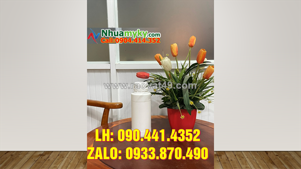 Chai nhựa 100ml trong, chai nhựa 50ml có nắp trong