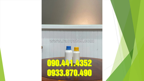 Chai nhựa 250ml đựng dược phẩm y tế, lọ 100ml đựng thuốc sát khuẩn