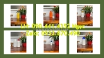 Chai nhựa 50ml, chai lọ 100ml đựng acetone, chai nhựa 250ml đựng hóa chất