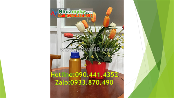 Chai nhựa 50ml đựng hóa chất thí nghiệm, chai 100ml đựng rượu