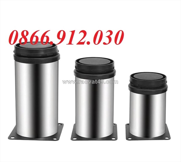 ~/Img/2026/6/chan-inox-phi-50-co-tang-chinh-60mm-den-200mm-02.jpg