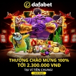 Chào mừng thành viên mới đến với ví t.i.ề.n chung!