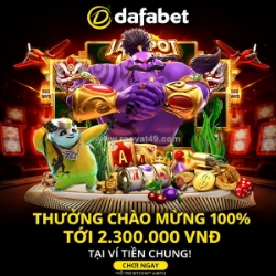 Chào mừng thành viên mới đến với ví t.i.ề.n chung!