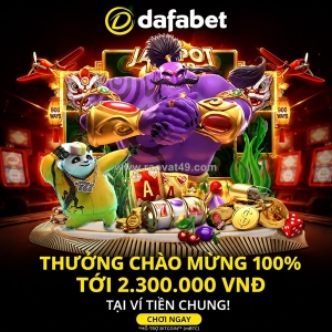 Chào mừng thành viên mới đến với ví t.i.ề.n chung!