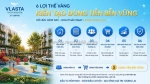 Chỉ còn số lượng giới hạn nhà phố vlasta thủy nguyên, thanh toán 50% nhận nhà