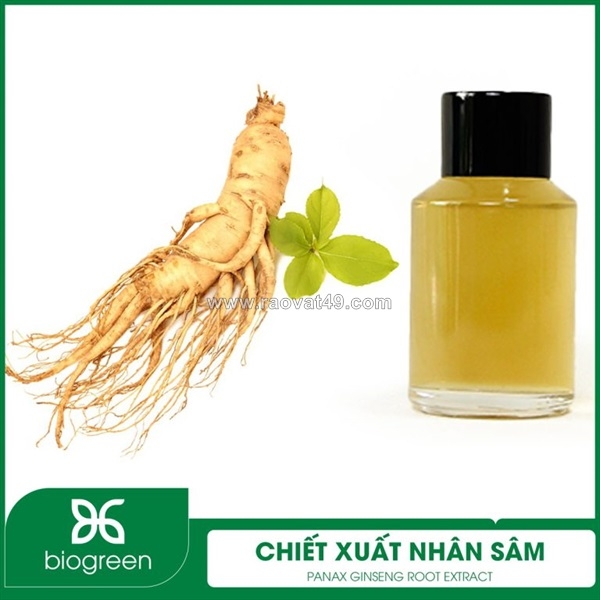 ~/Img/2026/6/chiet-xuat-nhan-sam-nguyen-lieu-my-pham-thien-nhien-01.jpg