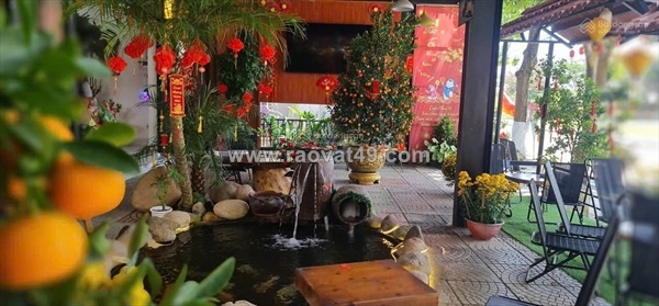 ~/Img/2026/6/chinh-chu-ban-2-lo-dat-lien-ke-quan-cafe-dang-hoat-dong-gia-145-ty-phuong-cam-le-dn-02.jpg
