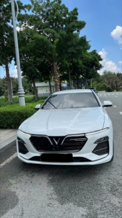 Chính chủ cần bán xe ít đi