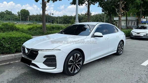 Chính chủ cần bán xe ít đi