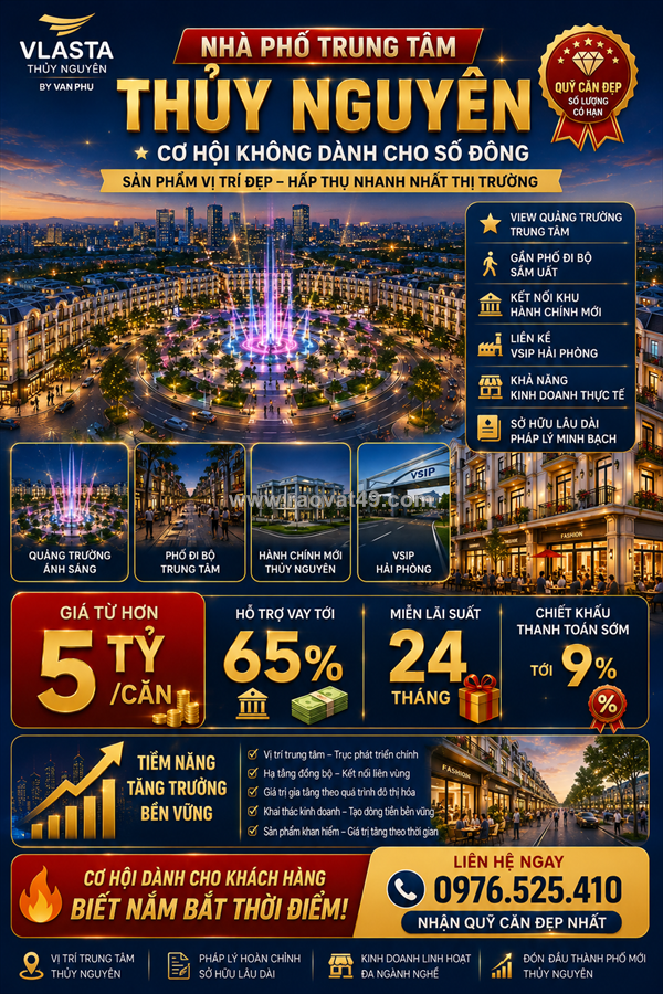 ~/Img/2026/6/chinh-sach-ban-hang-moi-nhat-du-an-vlasta-thuy-nguyen-nam-2026-01.png