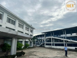 Cho thuê / bán nhà xưởng kcn amata – biên hòa, tỉnh đồng nai – 10.679m²
