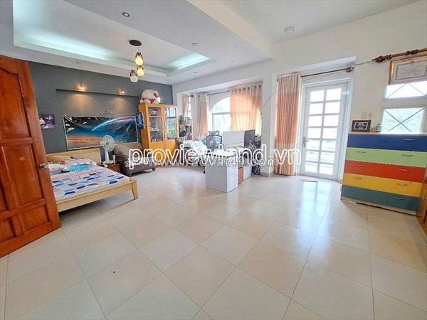 ~/Img/2026/6/cho-thue-biet-thu-thao-dien-khu-compound-fideco-7x20m-4pn-3-tang-lam-van-phong-02.jpg