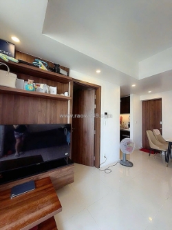 Cho thuê căn hộ cao cấp view sông & biển – võ văn kiệt, đà nẵng. lh:0981247227.