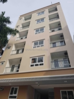 Cho thuê căn hộ ccmn full đồ giá siêu rẻ -cổ nhuế hn