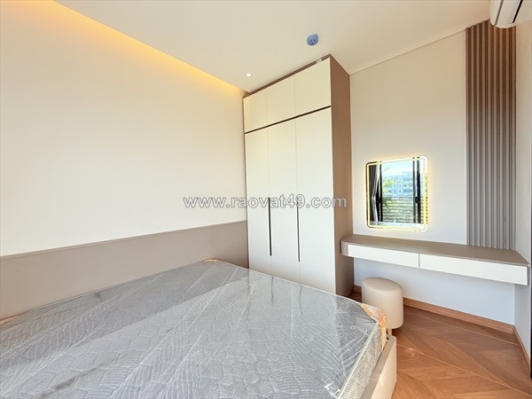 ~/Img/2026/6/cho-thue-can-ho-light-apartment-kdt-fpt-city-da-nang-chi-tu-5trth-lh0905262505-02.jpg