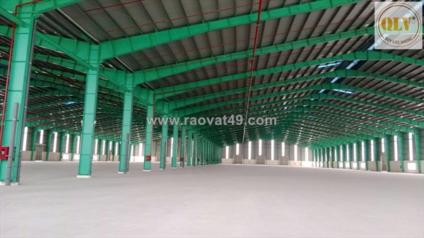 ~/Img/2026/6/cho-thue-cum-nha-xuong-san-xuat-kcn-hoa-phu-vinh-long-55000m-02.jpg
