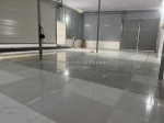 Cho thuê nhà tại tân xuân, phường xuân đỉnh, bắc từ liêm hn. lh:0912172283.