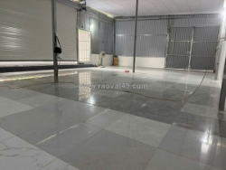 Cho thuê nhà tại tân xuân, phường xuân đỉnh, bắc từ liêm hn. lh:0912172283.