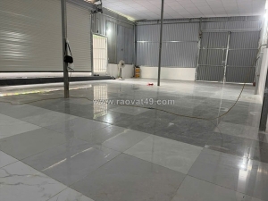 Cho thuê nhà tại tân xuân, phường xuân đỉnh, bắc từ liêm hn. lh:0912172283.