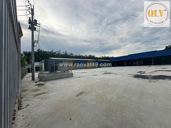 ~/Img/2026/6/cho-thue-nha-xuong-chon-thanh-tinh-binh-phuoc-3300m-02.jpg