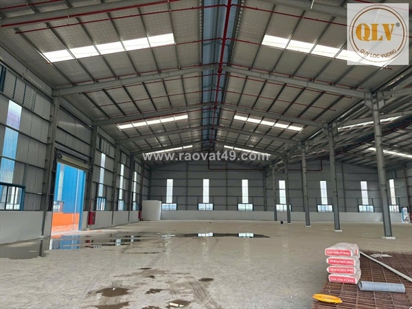~/Img/2026/6/cho-thue-nha-xuong-kcn-bau-bang-tinh-binh-duong-7200m-02.jpg