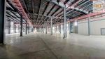 Cho thuê nhà xưởng kcn dệt may bình an, dĩ an, bình dương – 17.724m²