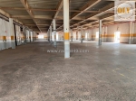 Cho thuê nhà xưởng kcn đồng an 1, t. bình dương – 5.100m²