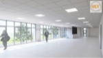 Cho thuê nhà xưởng kcn long hậu, cần giuộc, t. long an – 12.000m²