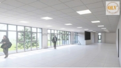 Cho thuê nhà xưởng kcn long hậu, cần giuộc, t. long an – 12.000m²