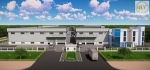 Cho thuê nhà xưởng kcn minh hưng – bình phước – 15.235m²
