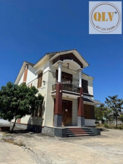 Cho thuê nhà xưởng khuôn viên lớn, huyện phú giáo, tỉnh bình dương, 23.073m²