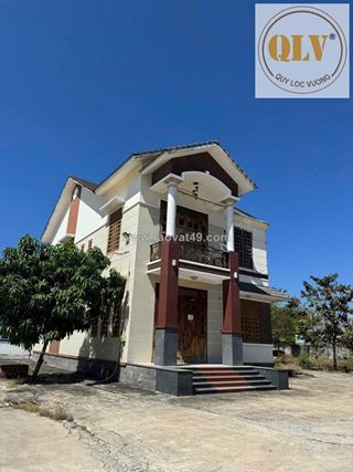 Cho thuê nhà xưởng khuôn viên lớn, huyện phú giáo, tỉnh bình dương, 23.073m²