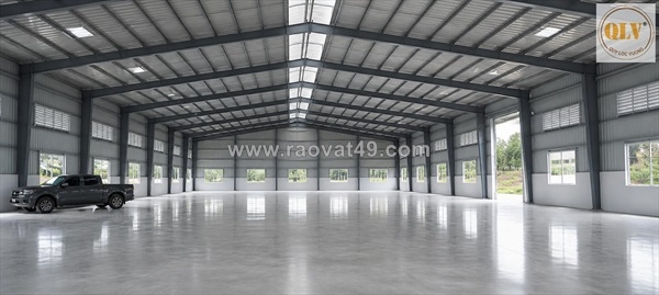 ~/Img/2026/6/cho-thue-nha-xuong-khuon-vien-rong-thi-tran-dau-tieng-binh-duong-2500m-02.jpg