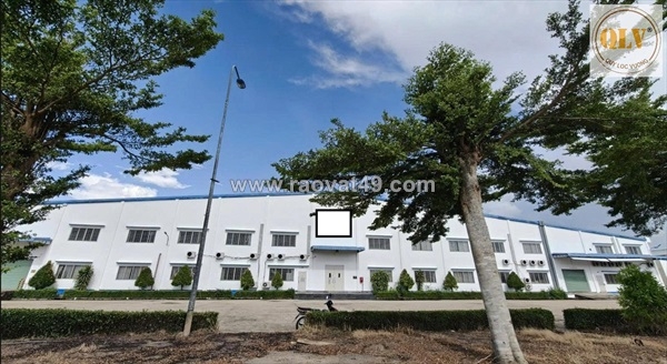 ~/Img/2026/6/cho-thue-nha-xuong-may-mac-trong-kcn-long-giang-tien-giang-16059m-02.jpg